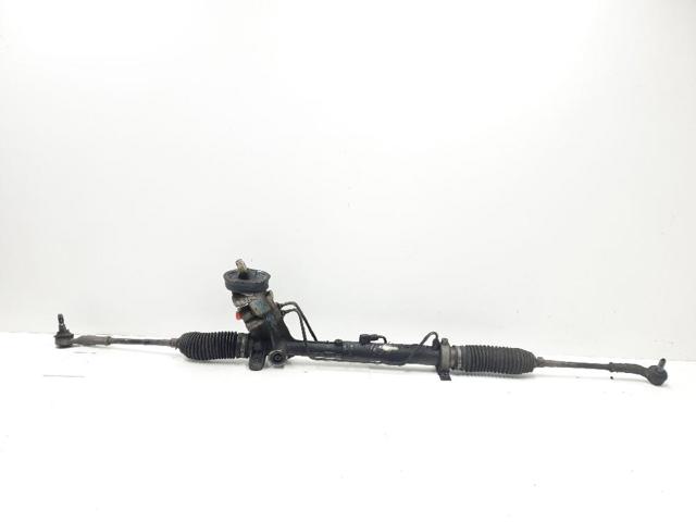 Listwa kierownicza (maglownica) 6R1423055K VAG