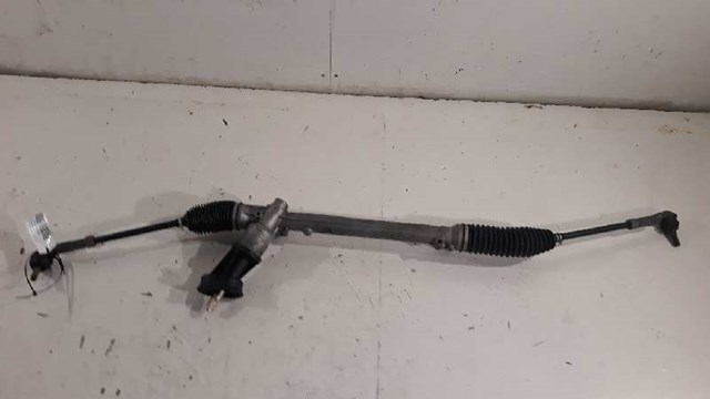 Listwa kierownicza (maglownica) 6R1423055KX VAG