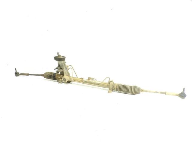 6R1423055M VAG