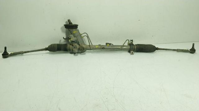 6R1423055M VAG