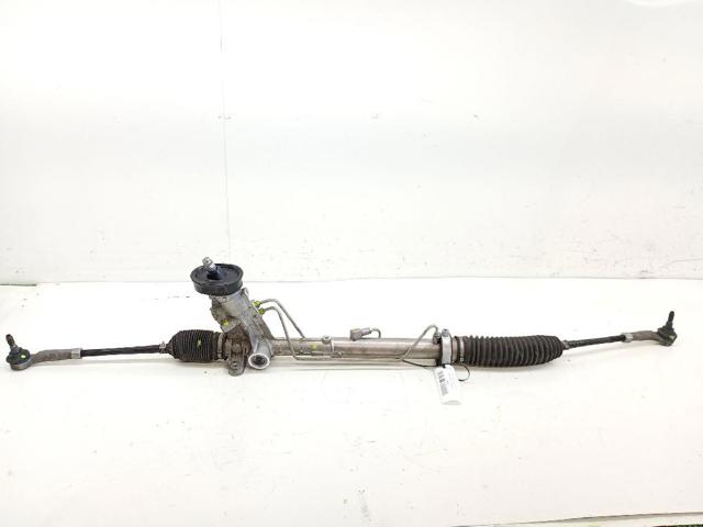 6R1423055M VAG