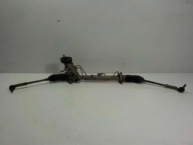 6R1423055P VAG