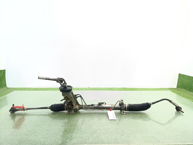 6R1423055P VAG