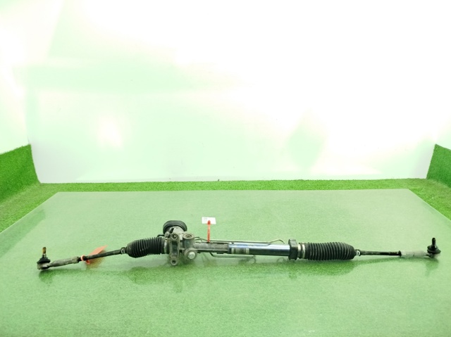 6R1423055P VAG