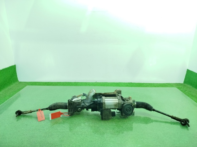 6R1423055P VAG