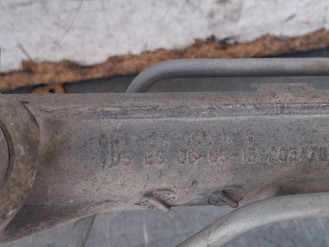 6R1423055PX VAG
