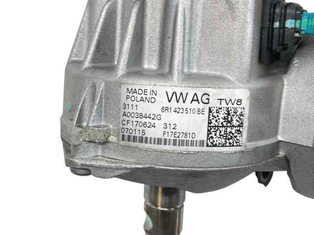 6R1423510BE VAG
