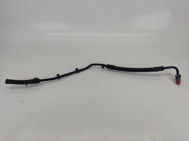 6R1423891H VAG