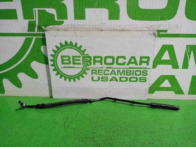 6R1423891H VAG
