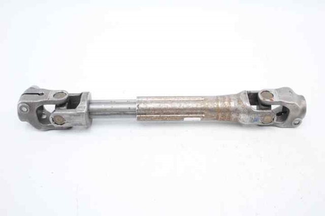 6R1423961E VAG