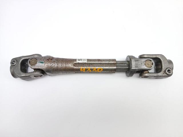 6R1423961E VAG