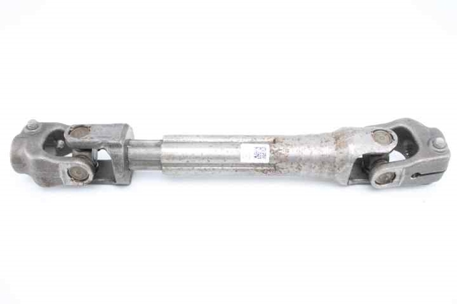 6R1423961E VAG