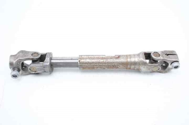 6R1423961E VAG