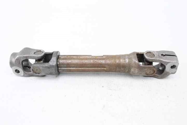 6R1423961E VAG