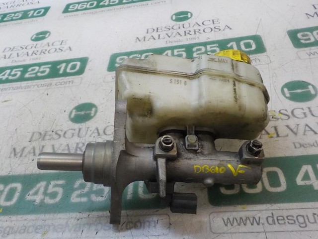 6R1611019 VAG