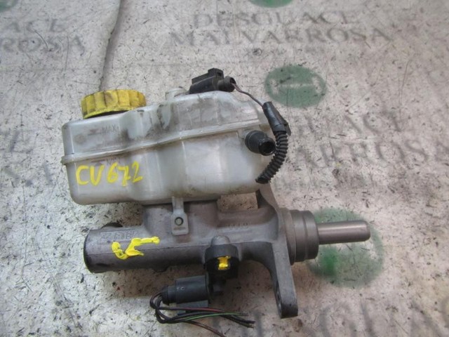6R1611019 VAG
