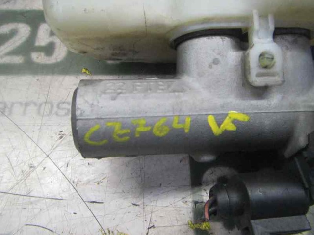 6R1611019 VAG
