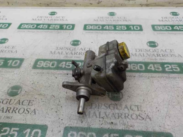 6R1611019 VAG