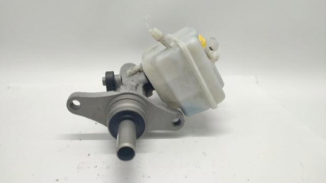 6R1611019A VAG