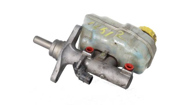 Główny cylinder hamulców 6R1611019A VAG