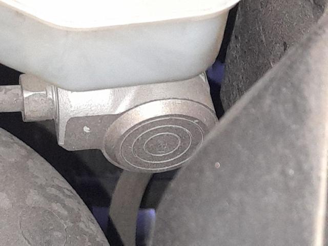 Główny cylinder hamulców 6R1611019A VAG