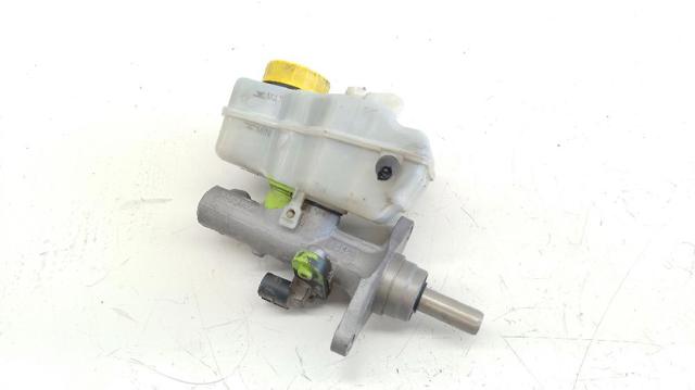 Główny cylinder hamulców 6R1611019A VAG