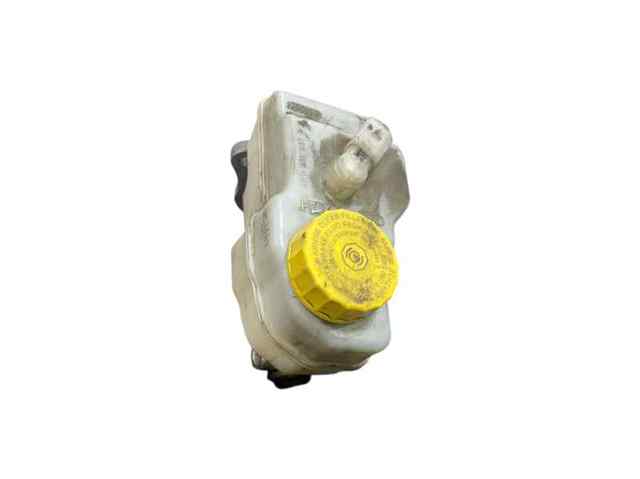 6R1611019D VAG