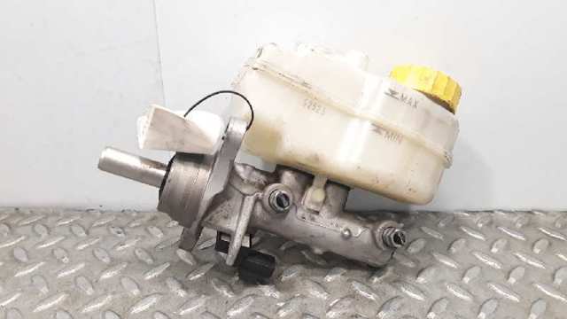 6R1611019D VAG