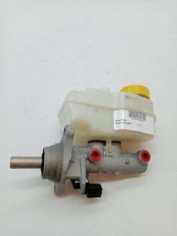 6R1611019D VAG