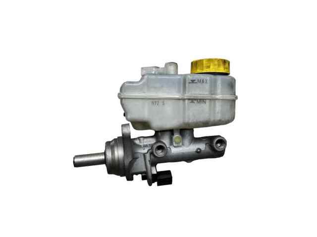 6R1611019D VAG