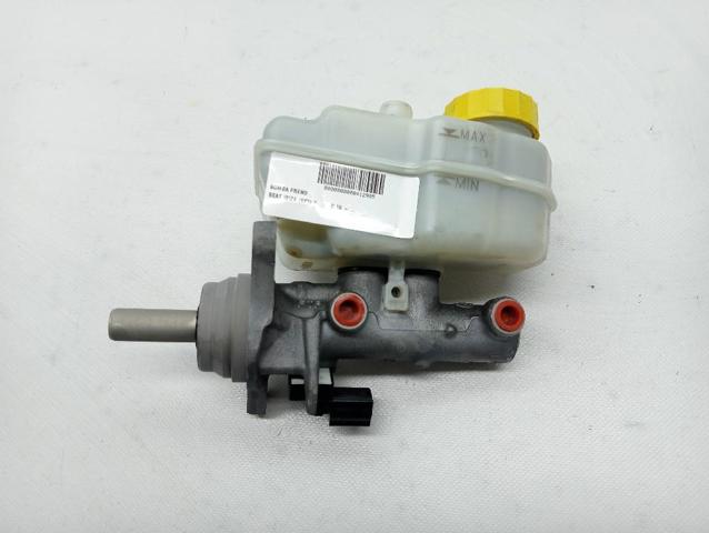 6R1611019D VAG