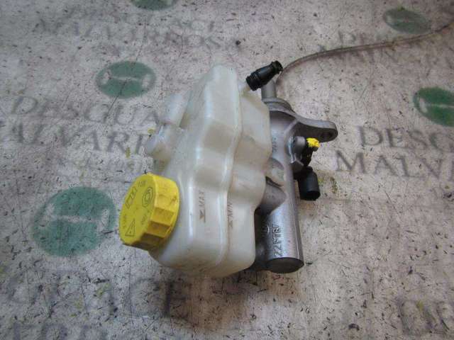 6R1611019D VAG