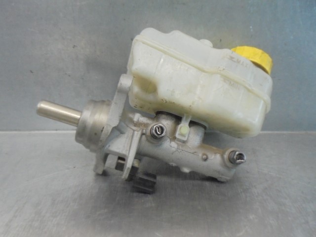 6R1611019D VAG