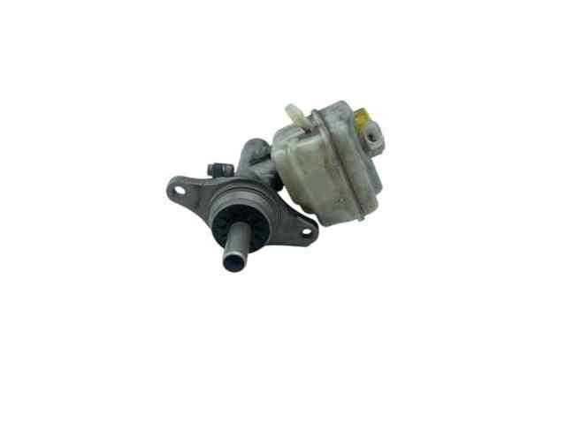 6R1611019D VAG