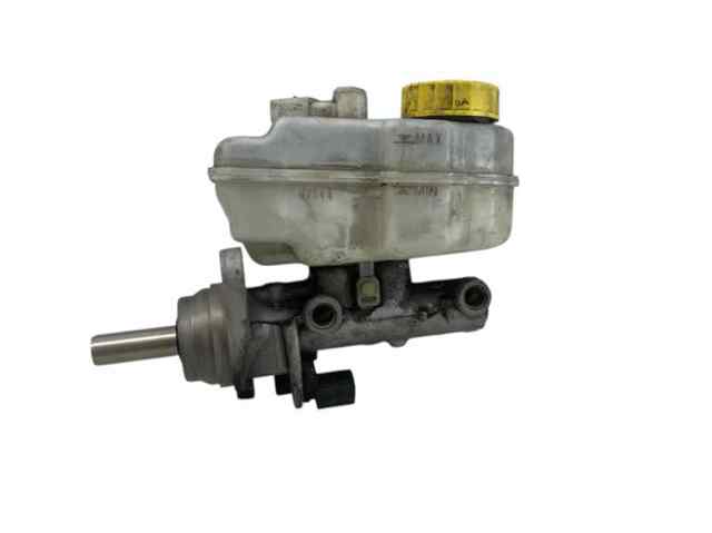 6R1611019D VAG