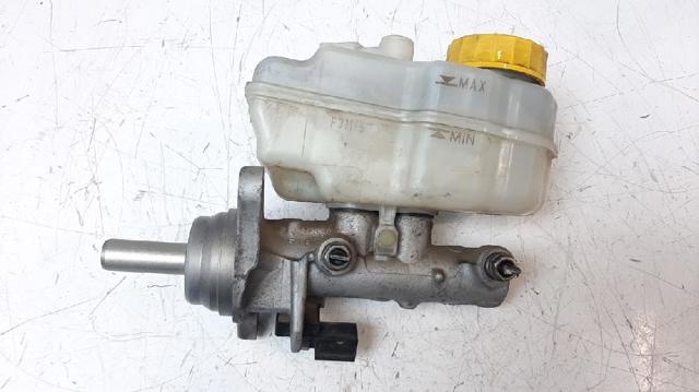 6R1611019F VAG