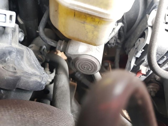 6R1611019F VAG