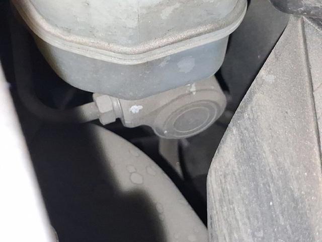 6R1611019F VAG