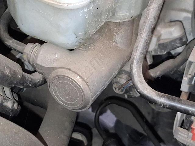 6R1611019F VAG