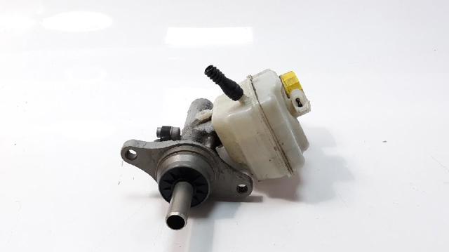 6R1611019F VAG