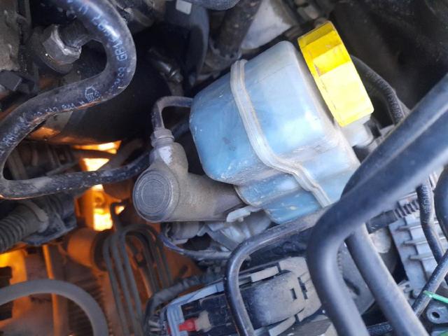 6R1611019F VAG