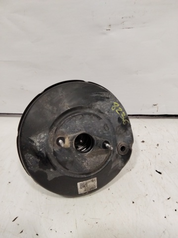 Pompa podciśnienia 6R1614105C VAG