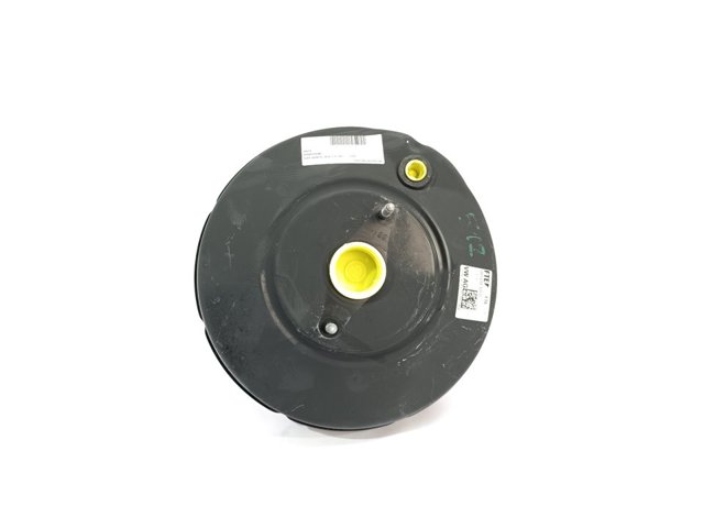 Pompa podciśnienia 6R1614105C VAG