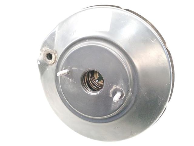 Pompa podciśnienia 6R1614105C VAG