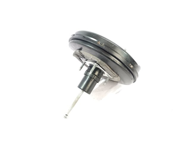 Pompa podciśnienia 6R1614105C VAG