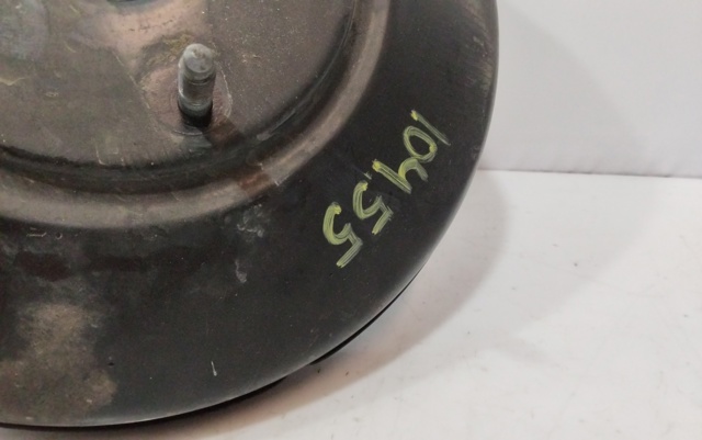 Pompa podciśnienia 6R1614105C VAG