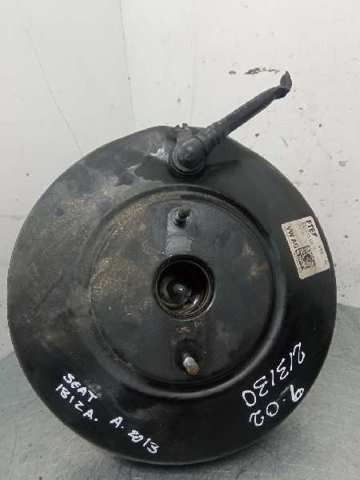 6R1614105C VAG