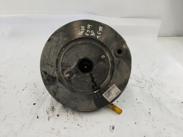 Pompa podciśnienia 6R1614105C VAG