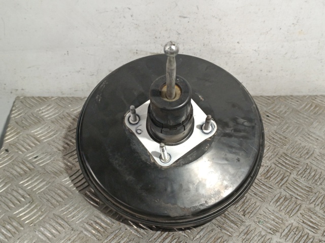 6R1614105C VAG