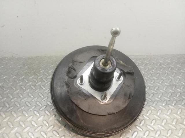 6R1614105F VAG